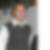 Profilbild von Sipos Oskar