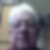 Profilbild von Helmut Hardt
