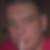 Profilbild von Michael Hube