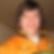 Profilbild von Marcus Christoffel