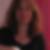 Profilbild von Elke Sachs