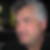 Profilbild von Hans Georg Otte