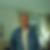 Profilbild von Martin Hans