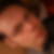 Profilbild von Dirk Seelmeier