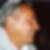 Profilbild von Marc Trampe