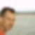 Profilbild von John Poppendiek