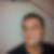 Profilbild von Robert Sowka