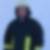 Profilbild von Silvio Faulstich