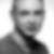Profilbild von Waldemar Weberling