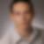 Profilbild von Lars Damrose