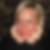 Profilbild von Silke Grebe