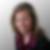 Profilbild von Heike Hoppe