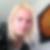 Profilbild von Meike Deavin