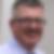 Profilbild von Josef Röder