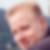 Profilbild von Guido Märkert