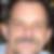 Profilbild von Horst John