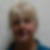 Profilbild von Ilona Wetzel