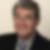 Profilbild von Karsten Schoeler Dr.