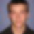 Profilbild von Ronnie Köhler