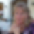 Profilbild von Ulrike Fortmann