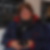 Profilbild von Angelika Voß