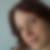 Profilbild von Daniela Göllnitz
