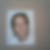 Profilbild von Bärbel Motsch