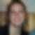 Profilbild von Gaby Humbert