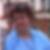 Profilbild von Rita Fromm