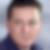 Profilbild von Michael Haase