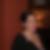 Profilbild von Corinna Streegels