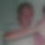 Profilbild von Tomas Domingo