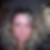 Profilbild von Janina Blank
