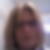 Profilbild von Jessica Kemna