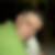 Profilbild von Martin Lummer