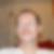 Profilbild von Herbert Linke