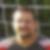 Profilbild von Markus Birkhölzer