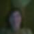 Profilbild von Helga Schulze
