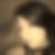 Profilbild von Jennifer Knispel