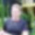 Profilbild von Erwin Möllerbernd