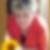 Profilbild von Christine Peters