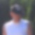 Profilbild von Andreas Schrieber