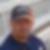 Profilbild von Rene Kloss