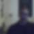 Profilbild von Markus Brunzel