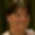 Profilbild von Monika Beck