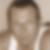 Profilbild von Bernd Schmidt