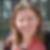 Profilbild von Annette Goß