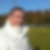 Profilbild von Silvio Schneider