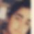 Profilbild von Emrullah Dogrul