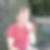 Profilbild von Mario Stüven